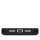 UAG Plasma XTE etui do iPhone 17 Pro Max MagSafe black/clear UAG11452811404G - 1364109 - zdjęcie 5